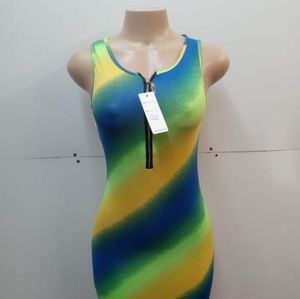 Beautiful Summer dresses